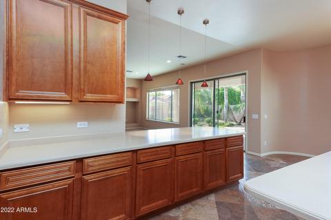1222 E Shamrock St, Gilbert, AZ 85295 photo 19