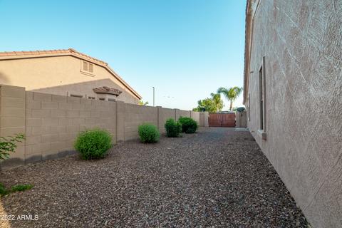 1222 E Shamrock St, Gilbert, AZ 85295 photo 30