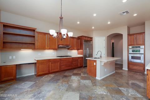 1222 E Shamrock St, Gilbert, AZ 85295 photo 2