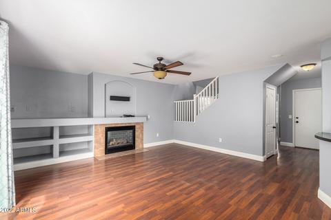 4039 E Betsy Ct, Gilbert, AZ 85296 photo 12