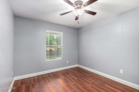 4039 E Betsy Ct, Gilbert, AZ 85296 photo 27