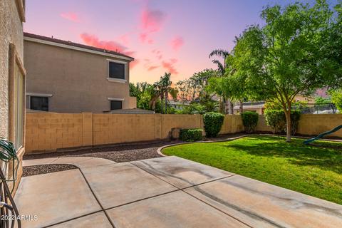 4039 E Betsy Ct, Gilbert, AZ 85296 photo 67