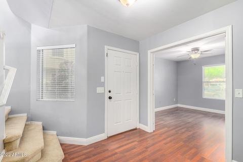 4039 E Betsy Ct, Gilbert, AZ 85296 photo 10
