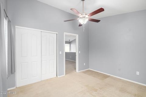 4039 E Betsy Ct, Gilbert, AZ 85296 photo 44
