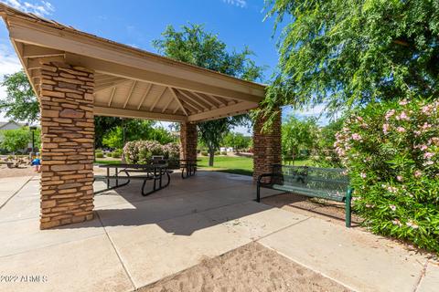 4039 E Betsy Ct, Gilbert, AZ 85296 photo 49