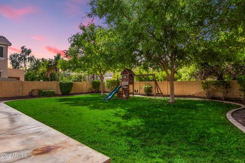 4039 E Betsy Ct, Gilbert, AZ 85296 photo 69