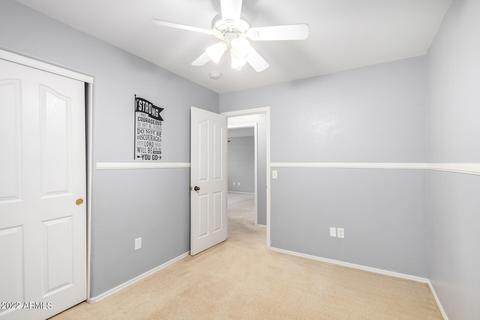 4039 E Betsy Ct, Gilbert, AZ 85296 photo 42