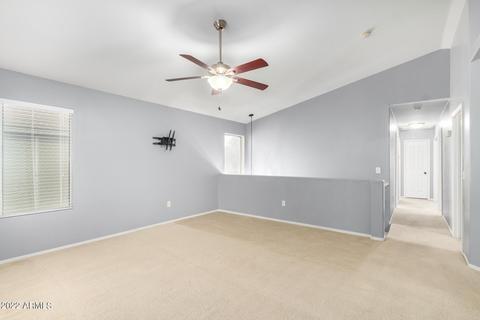 4039 E Betsy Ct, Gilbert, AZ 85296 photo 30