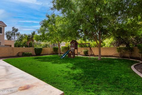 4039 E Betsy Ct, Gilbert, AZ 85296 photo 5