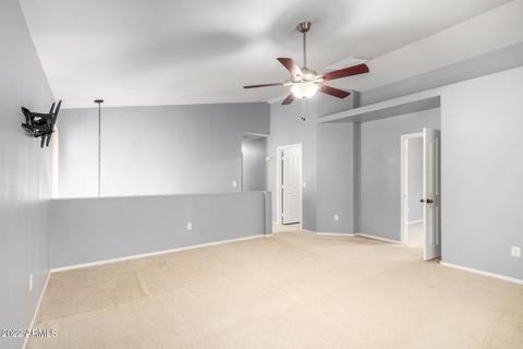 4039 E Betsy Ct, Gilbert, AZ 85296 photo 31