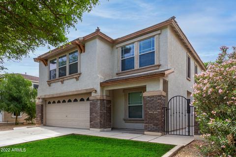 4039 E Betsy Ct, Gilbert, AZ 85296 photo 7