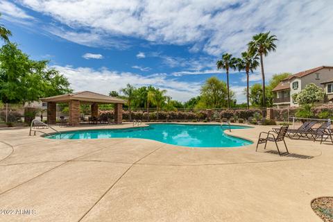 4039 E Betsy Ct, Gilbert, AZ 85296 photo 60