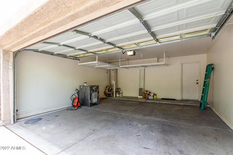 4039 E Betsy Ct, Gilbert, AZ 85296 photo 47