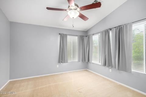 4039 E Betsy Ct, Gilbert, AZ 85296 photo 43