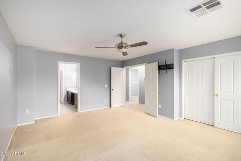 4039 E Betsy Ct, Gilbert, AZ 85296 photo 35