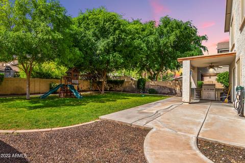 4039 E Betsy Ct, Gilbert, AZ 85296 photo 68