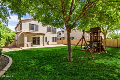 4039 E Betsy Ct, Gilbert, AZ 85296 photo 2