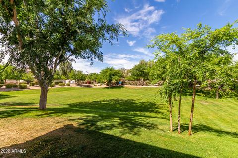 4039 E Betsy Ct, Gilbert, AZ 85296 photo 52