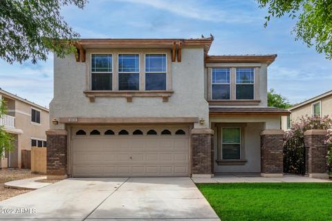 4039 E Betsy Ct, Gilbert, AZ 85296 photo 1