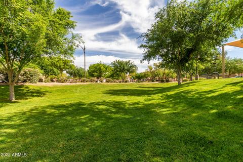 4039 E Betsy Ct, Gilbert, AZ 85296 photo 53