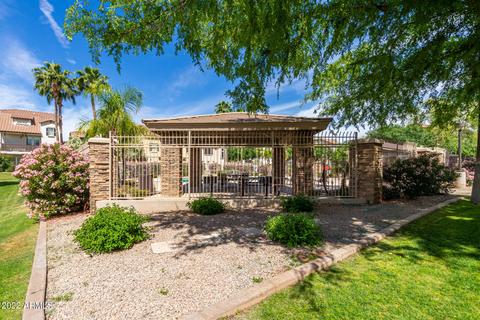 4039 E Betsy Ct, Gilbert, AZ 85296 photo 54
