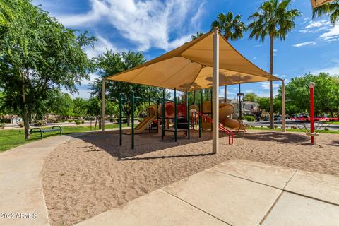 4039 E Betsy Ct, Gilbert, AZ 85296 photo 50