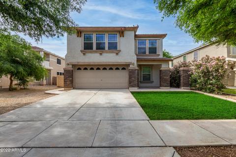 4039 E Betsy Ct, Gilbert, AZ 85296 photo 6