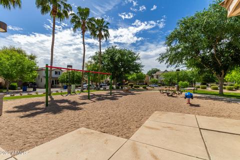 4039 E Betsy Ct, Gilbert, AZ 85296 photo 51