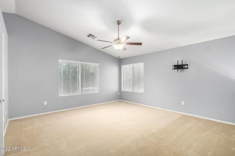 4039 E Betsy Ct, Gilbert, AZ 85296 photo 32