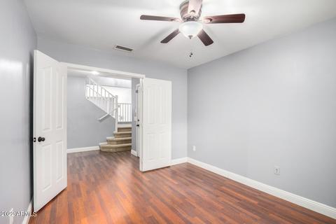 4039 E Betsy Ct, Gilbert, AZ 85296 photo 28
