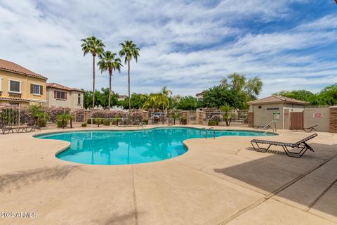 4039 E Betsy Ct, Gilbert, AZ 85296 photo 63