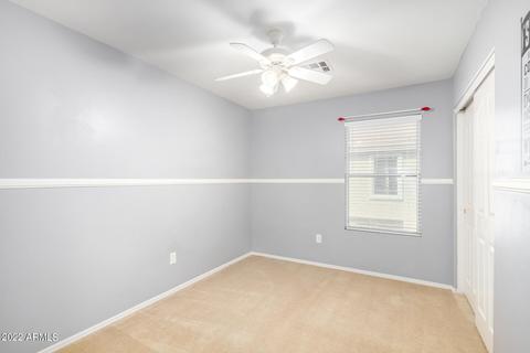 4039 E Betsy Ct, Gilbert, AZ 85296 photo 41