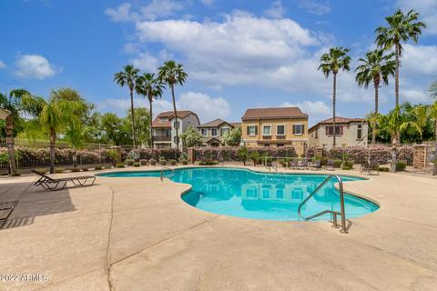 4039 E Betsy Ct, Gilbert, AZ 85296 photo 61