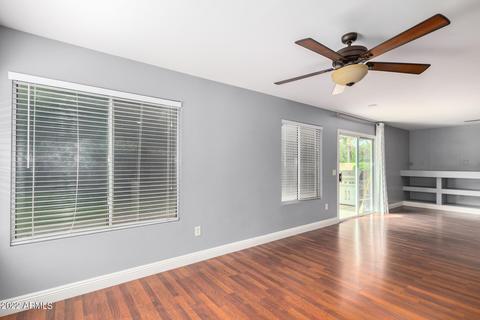 4039 E Betsy Ct, Gilbert, AZ 85296 photo 22