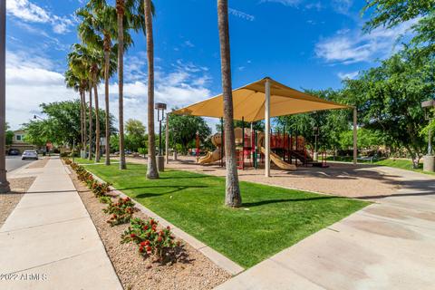 4039 E Betsy Ct, Gilbert, AZ 85296 photo 48