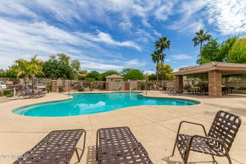 4039 E Betsy Ct, Gilbert, AZ 85296 photo 64