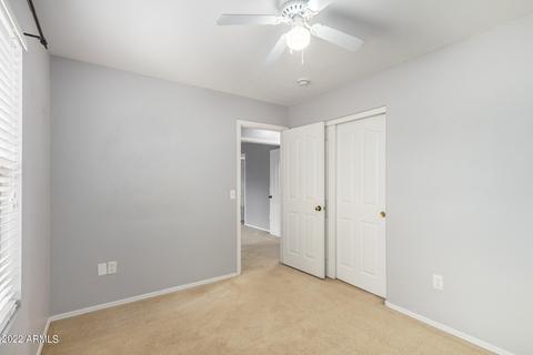 4039 E Betsy Ct, Gilbert, AZ 85296 photo 40