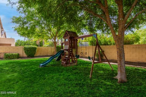 4039 E Betsy Ct, Gilbert, AZ 85296 photo 4