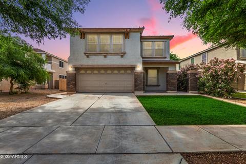 4039 E Betsy Ct, Gilbert, AZ 85296 photo 65