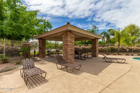 4039 E Betsy Ct, Gilbert, AZ 85296 photo 62