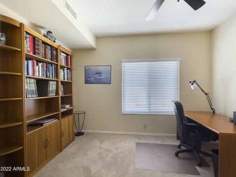 15219 S 14th Ave, Phoenix, AZ 85045 photo 28