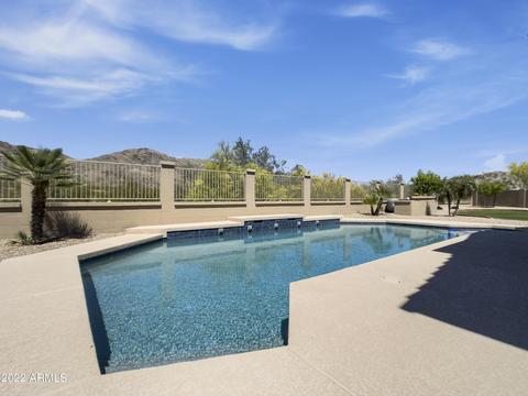 15219 S 14th Ave, Phoenix, AZ 85045 photo 31