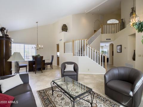 15219 S 14th Ave, Phoenix, AZ 85045 photo 4
