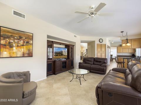15219 S 14th Ave, Phoenix, AZ 85045 photo 10