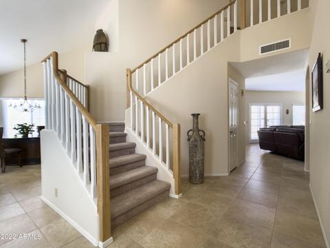 15219 S 14th Ave, Phoenix, AZ 85045 photo 13