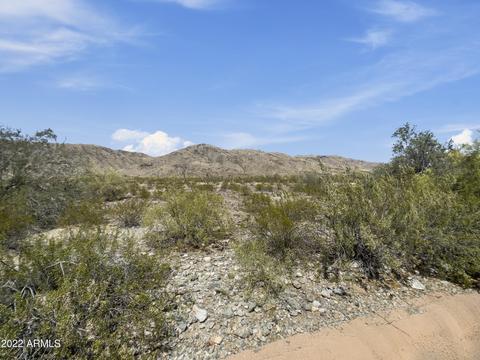 15219 S 14th Ave, Phoenix, AZ 85045 photo 34