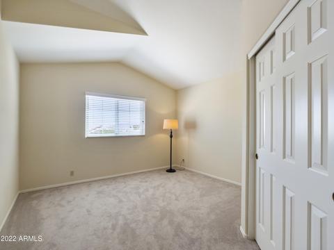 15219 S 14th Ave, Phoenix, AZ 85045 photo 14