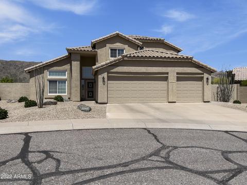 15219 S 14th Ave, Phoenix, AZ 85045 photo 2