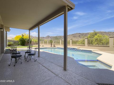 15219 S 14th Ave, Phoenix, AZ 85045 photo 30