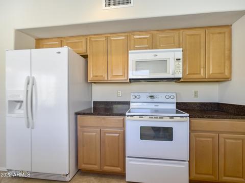15219 S 14th Ave, Phoenix, AZ 85045 photo 8